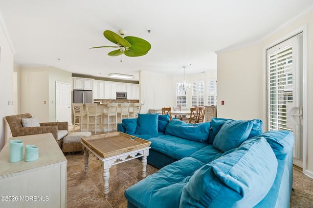 11 Cooper Avenue 107, Long Branch, NJ 07740