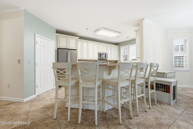 11 Cooper Avenue 107, Long Branch, NJ 07740