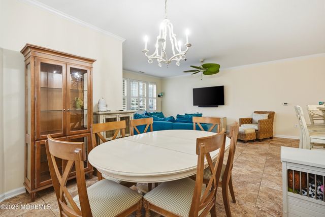 11 Cooper Avenue 107, Long Branch, NJ 07740