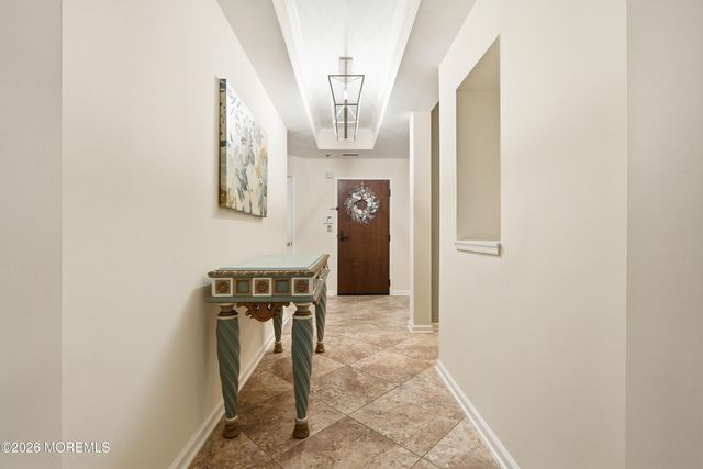 11 Cooper Avenue 107, Long Branch, NJ 07740
