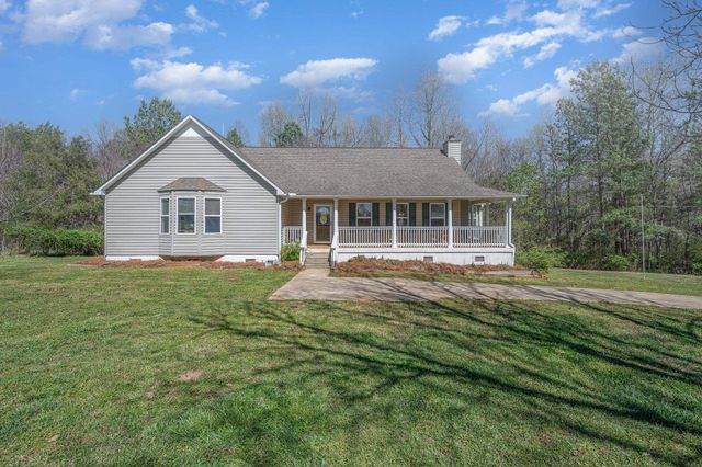 3465 Highway 92, Enoree, SC 29335