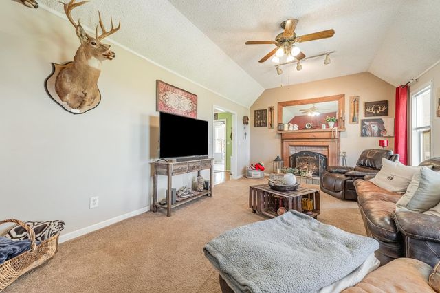 3465 Highway 92, Enoree, SC 29335