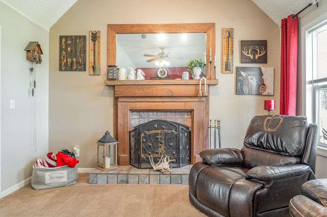 3465 Highway 92, Enoree, SC 29335