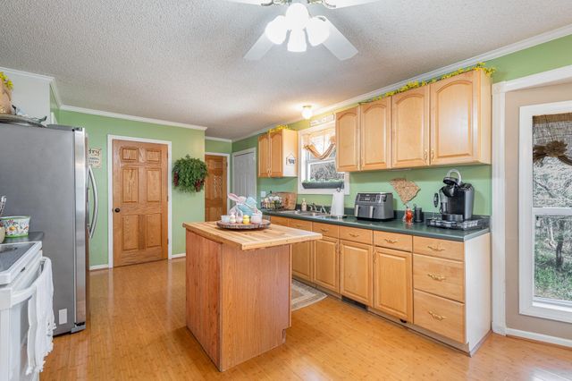 3465 Highway 92, Enoree, SC 29335