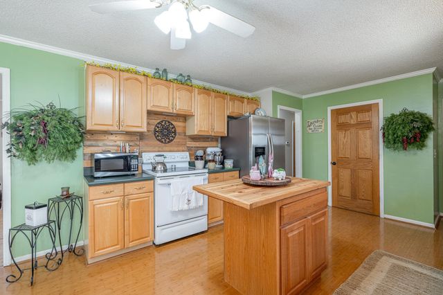 3465 Highway 92, Enoree, SC 29335