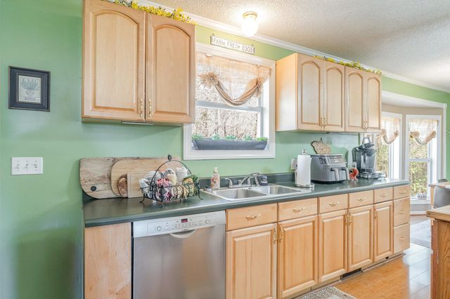 3465 Highway 92, Enoree, SC 29335