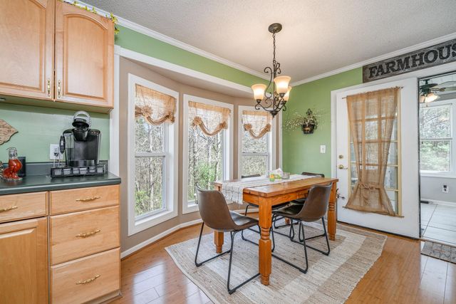 3465 Highway 92, Enoree, SC 29335