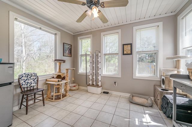 3465 Highway 92, Enoree, SC 29335