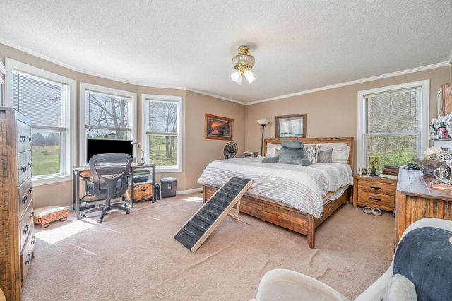 3465 Highway 92, Enoree, SC 29335