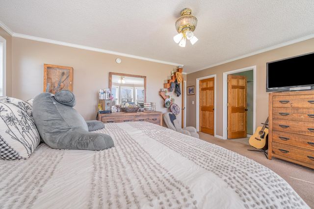 3465 Highway 92, Enoree, SC 29335