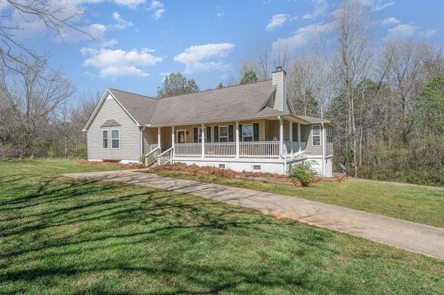 3465 Highway 92, Enoree, SC 29335