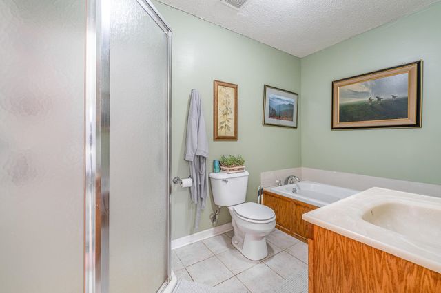 3465 Highway 92, Enoree, SC 29335