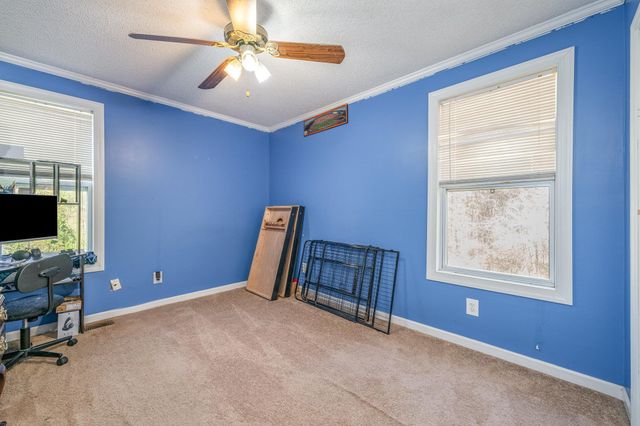 3465 Highway 92, Enoree, SC 29335