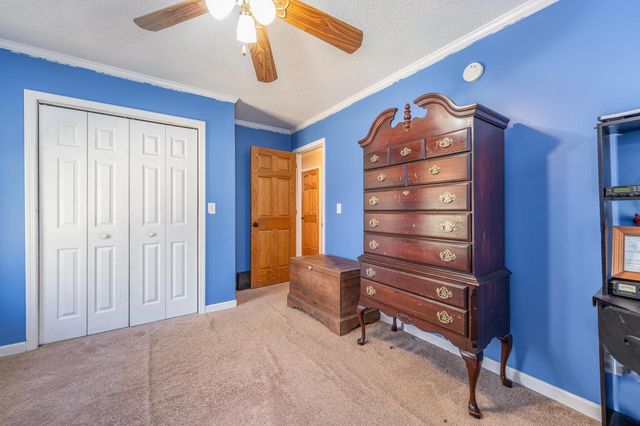 3465 Highway 92, Enoree, SC 29335