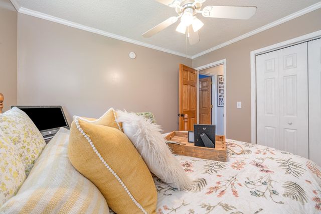 3465 Highway 92, Enoree, SC 29335