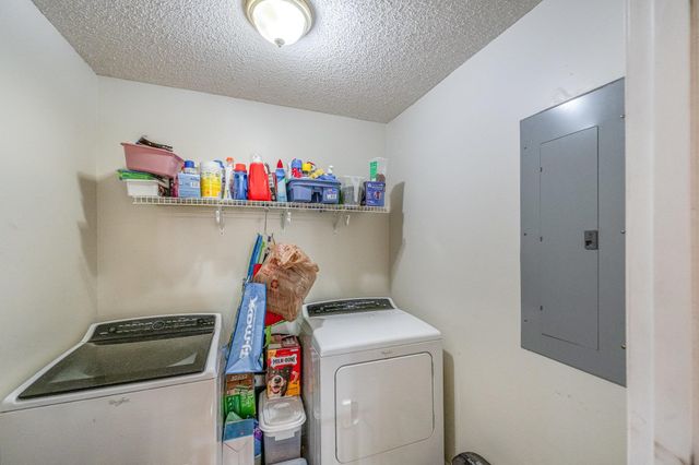 3465 Highway 92, Enoree, SC 29335