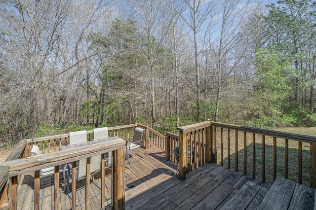 3465 Highway 92, Enoree, SC 29335