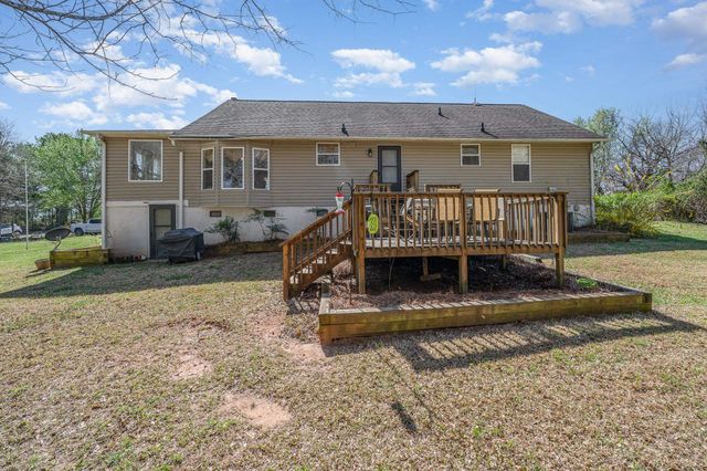 3465 Highway 92, Enoree, SC 29335