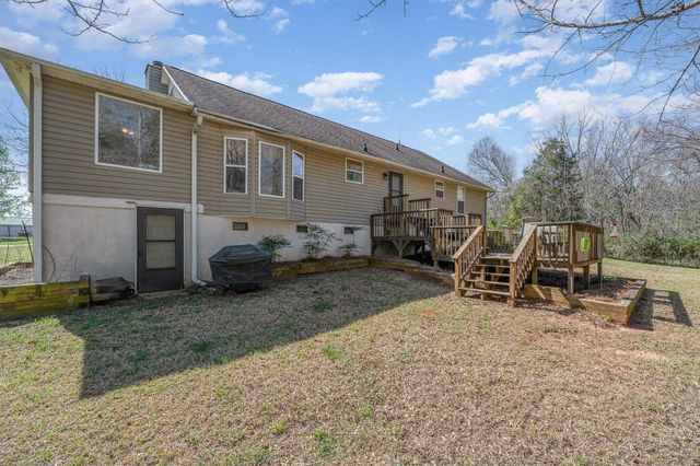 3465 Highway 92, Enoree, SC 29335