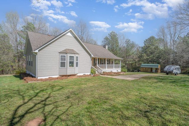 3465 Highway 92, Enoree, SC 29335