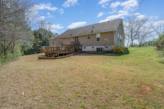 3465 Highway 92, Enoree, SC 29335