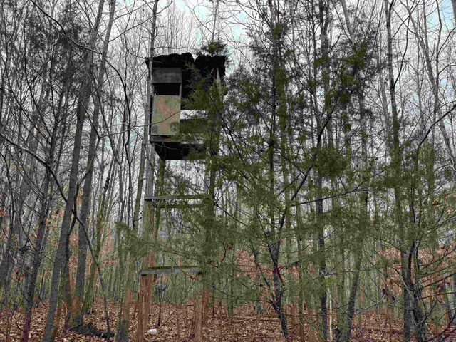 3465 Highway 92, Enoree, SC 29335