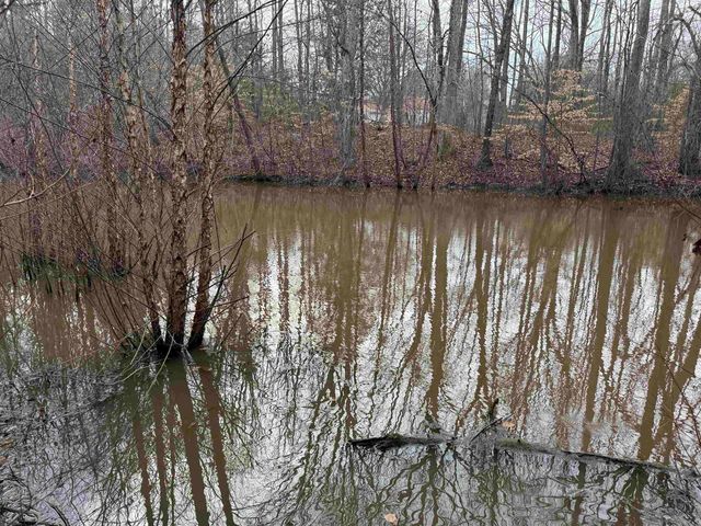 3465 Highway 92, Enoree, SC 29335