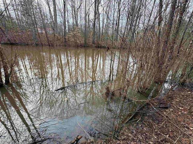 3465 Highway 92, Enoree, SC 29335