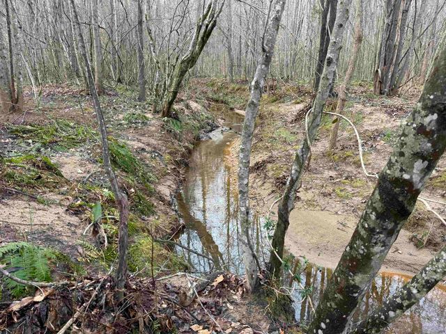 3465 Highway 92, Enoree, SC 29335