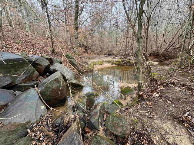 3465 Highway 92, Enoree, SC 29335