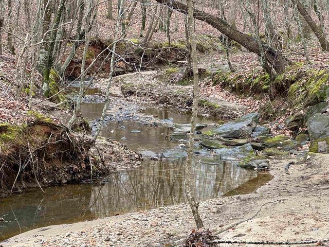 3465 Highway 92, Enoree, SC 29335