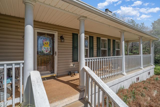 3465 Highway 92, Enoree, SC 29335