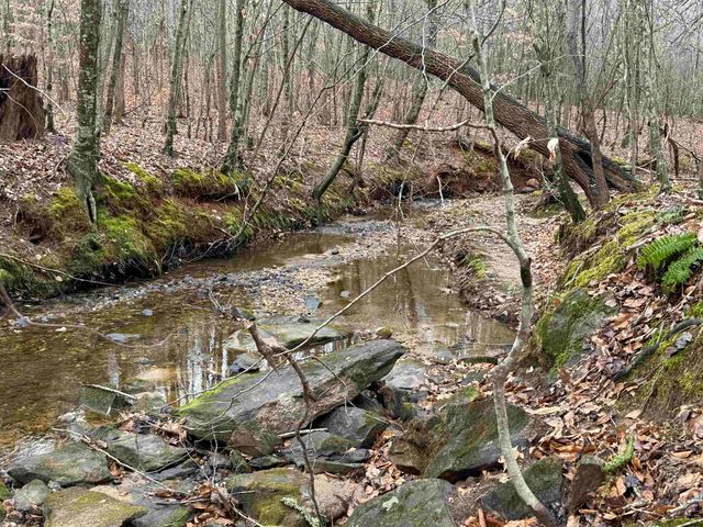 3465 Highway 92, Enoree, SC 29335