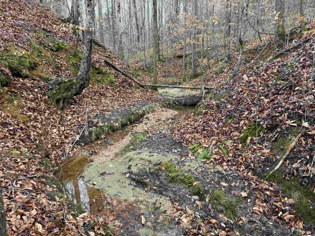 3465 Highway 92, Enoree, SC 29335