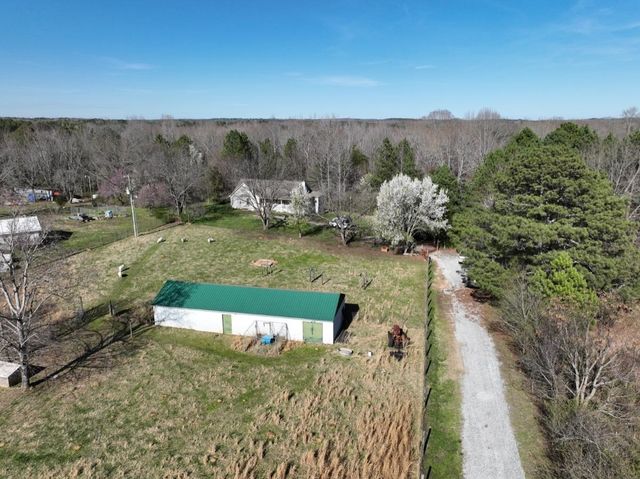 3465 Highway 92, Enoree, SC 29335