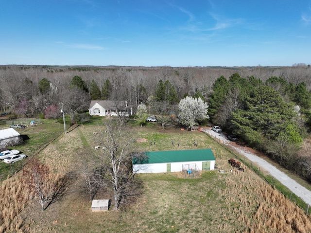 3465 Highway 92, Enoree, SC 29335