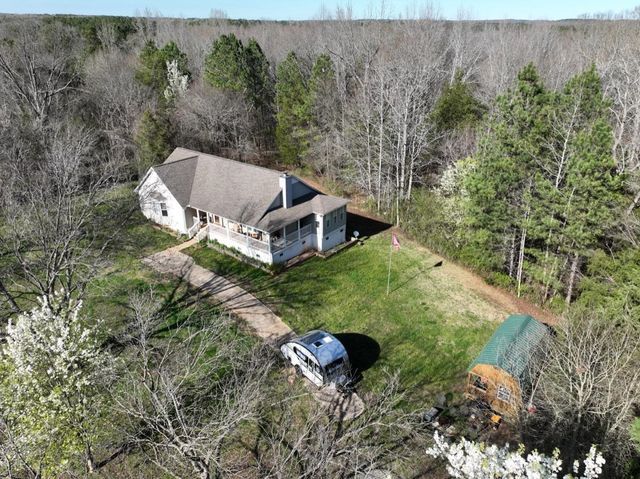 3465 Highway 92, Enoree, SC 29335