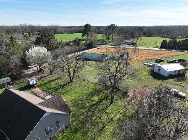 3465 Highway 92, Enoree, SC 29335