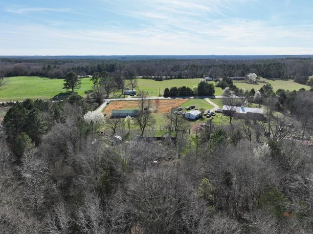 3465 Highway 92, Enoree, SC 29335