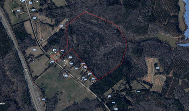 3465 Highway 92, Enoree, SC 29335