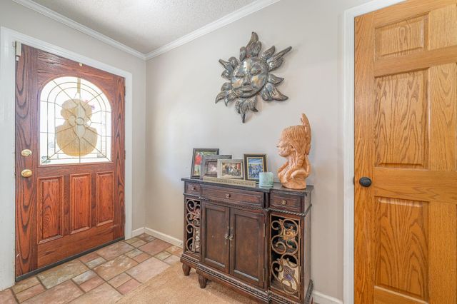 3465 Highway 92, Enoree, SC 29335