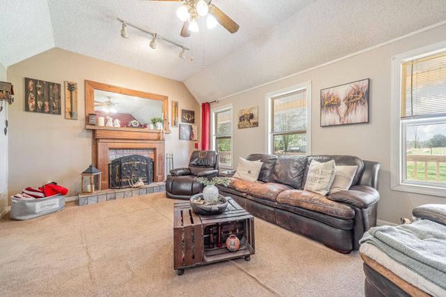 3465 Highway 92, Enoree, SC 29335