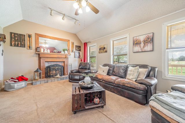 3465 Highway 92, Enoree, SC 29335