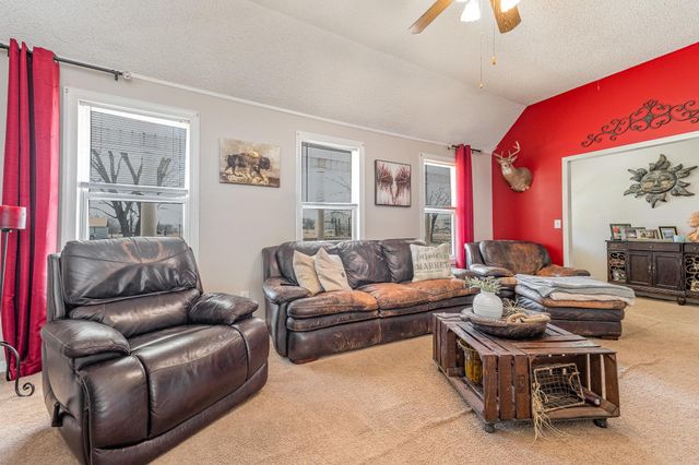 3465 Highway 92, Enoree, SC 29335