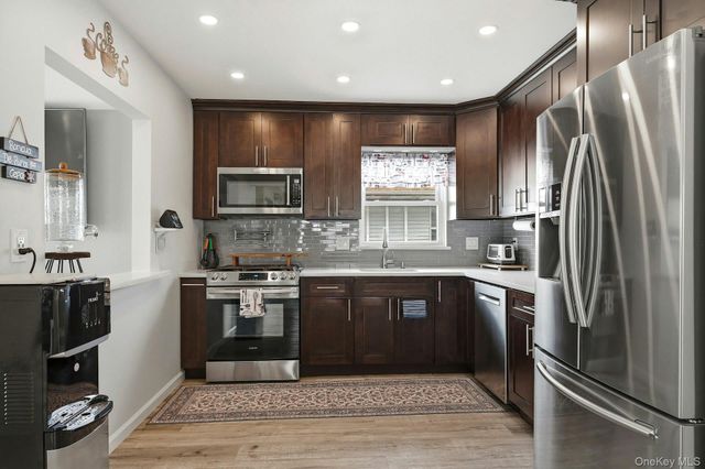 251 Arthur Street, Freeport, NY 11520