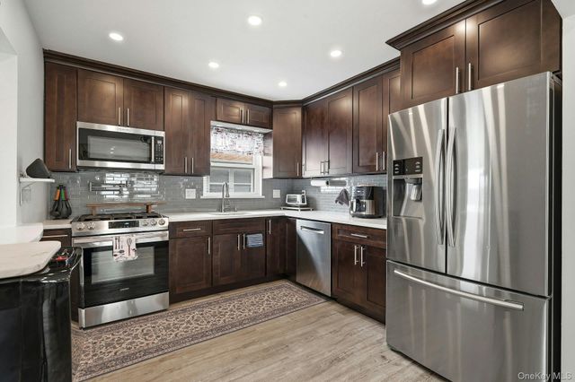 251 Arthur Street, Freeport, NY 11520