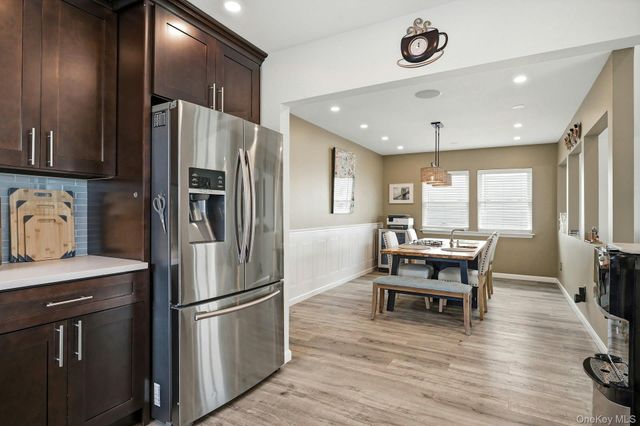 251 Arthur Street, Freeport, NY 11520