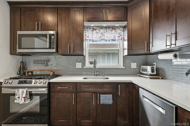 251 Arthur Street, Freeport, NY 11520