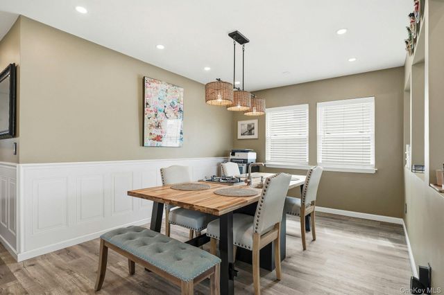 251 Arthur Street, Freeport, NY 11520