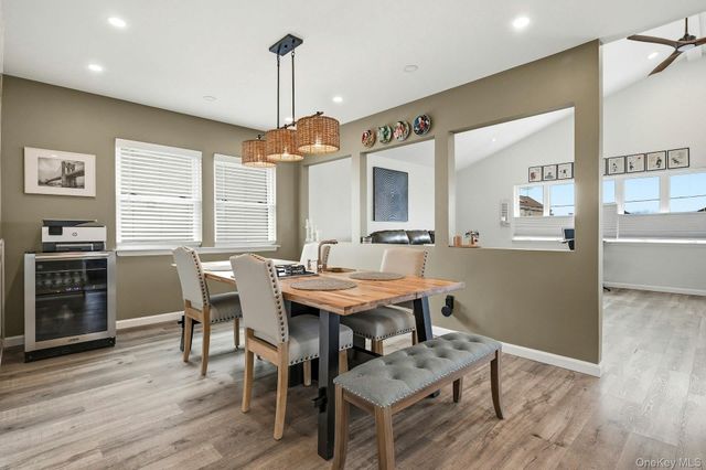 251 Arthur Street, Freeport, NY 11520